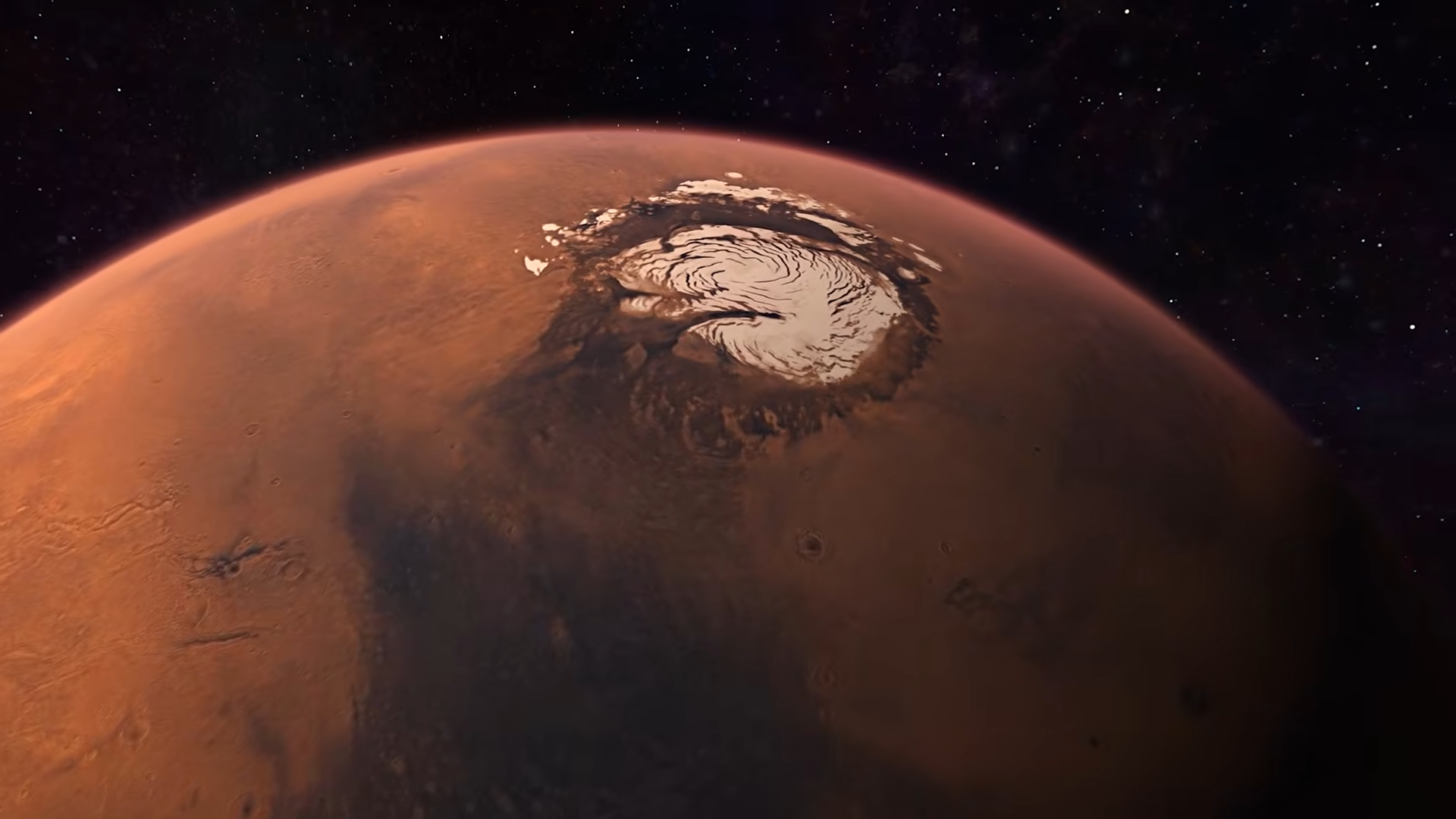This Mars mission isn’t normal, it’s nuclear