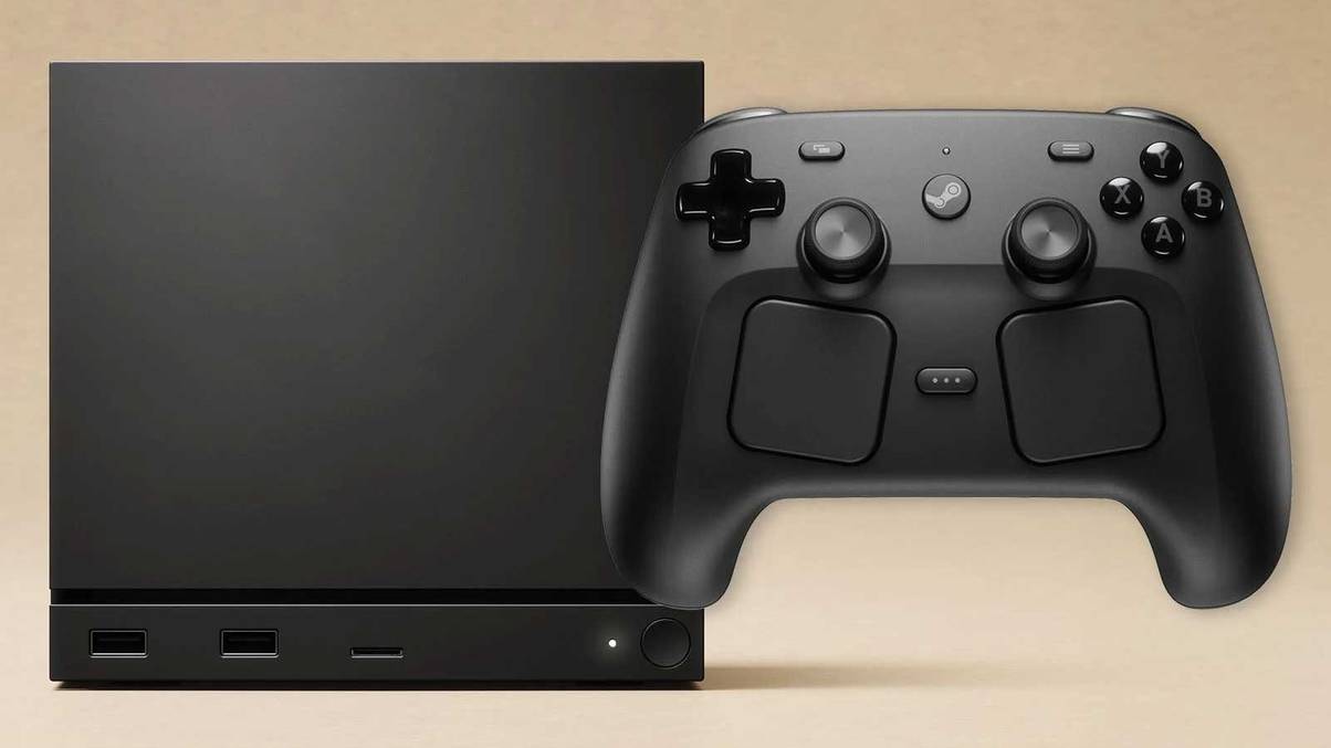 PS6 release window locked in following Steam Machine pre-order reveal