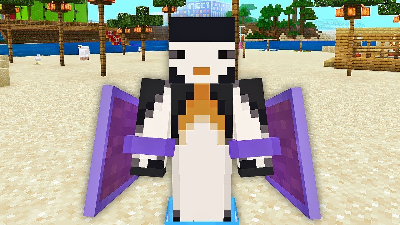 Master shield combat for ultimate Minecraft survival