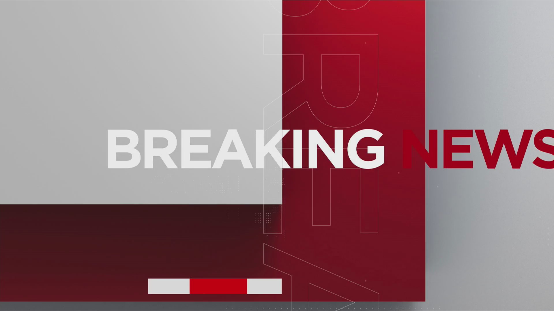 1 dead, 1 injured after shooting in Baton Rouge, officials say