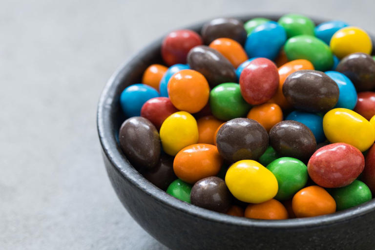6 foods to eat less of after 50 for better health