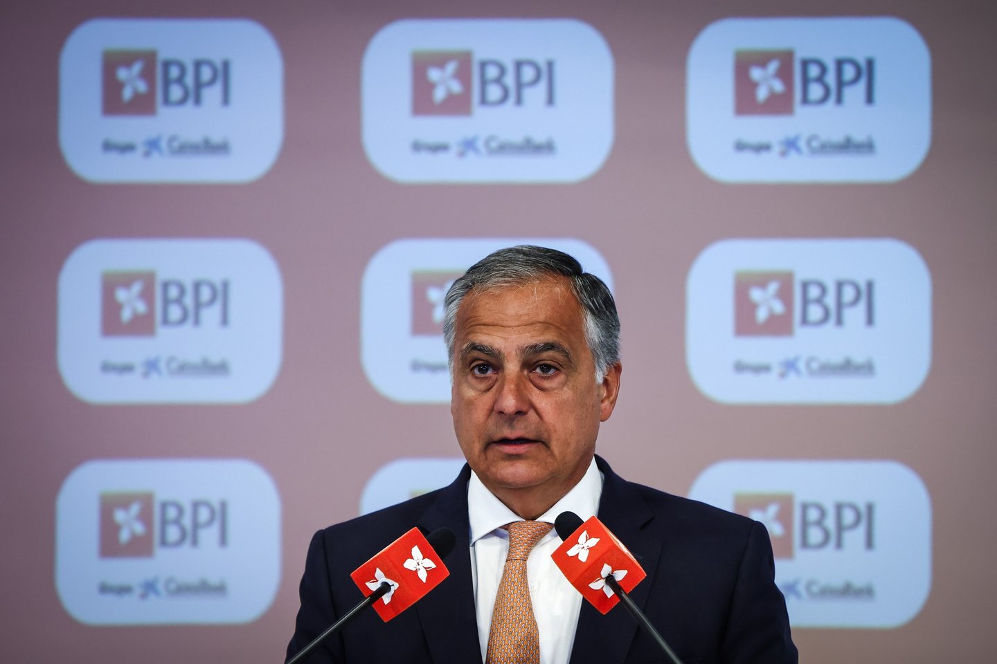 BPI. Crédito sobe à boleia da garantia, que 