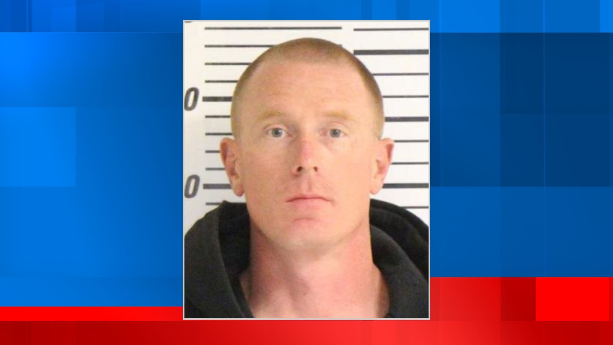 Rock Island man facing sexual abuse charges