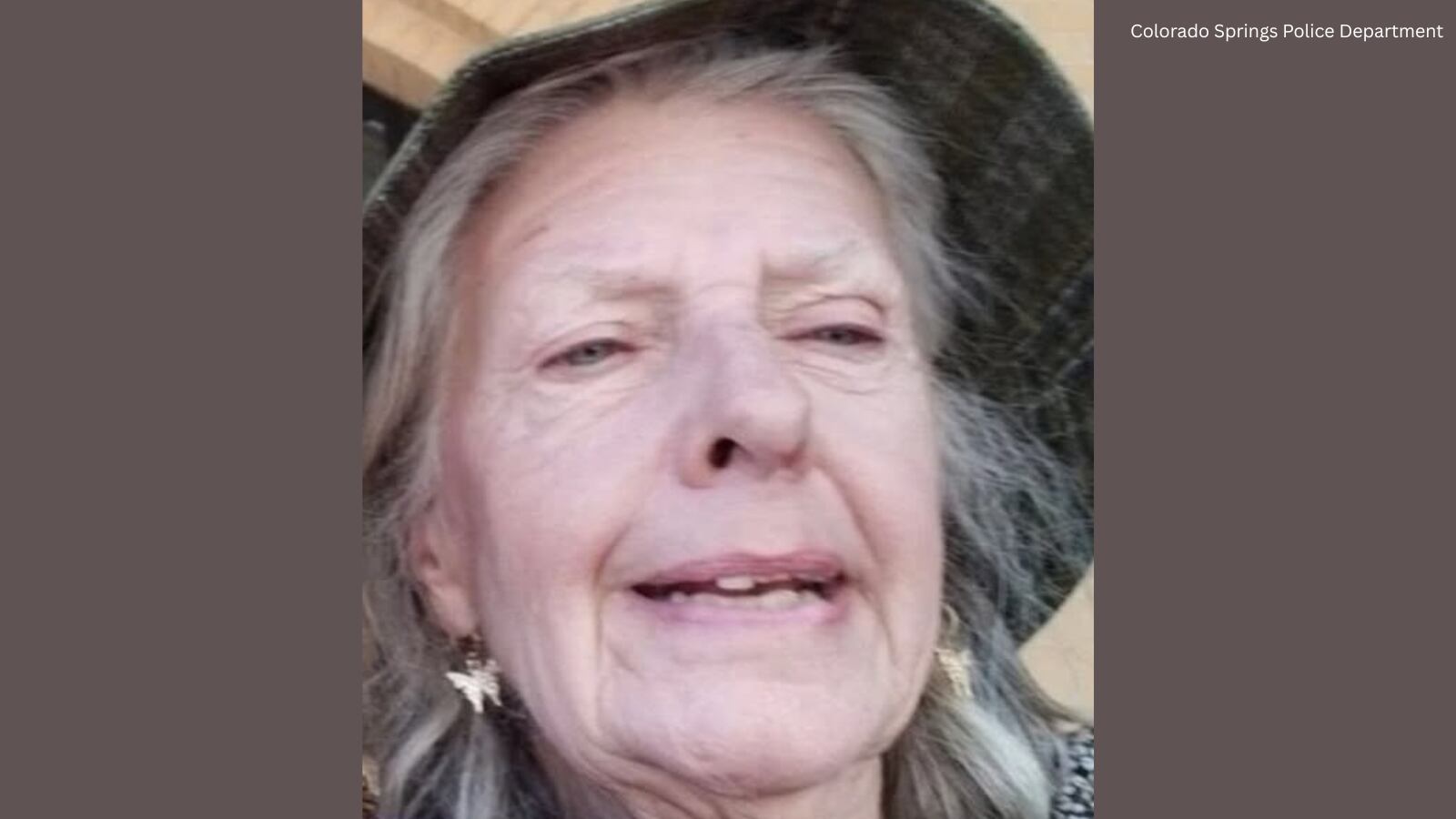 Colorado Springs police asking public for help in finding missing at ...