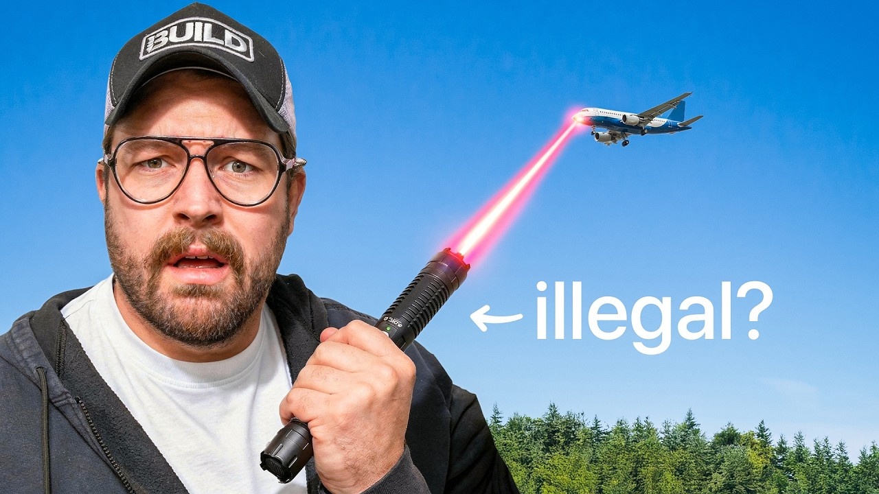 Amazon will ship you this stuff like it’s totally fine
