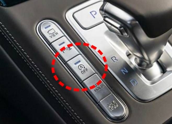 5 car option packages drivers regret getting when buying cars