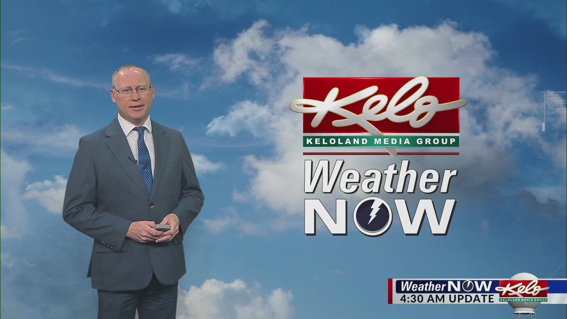 Chilly forecast ahead; frost and freeze headlines likely