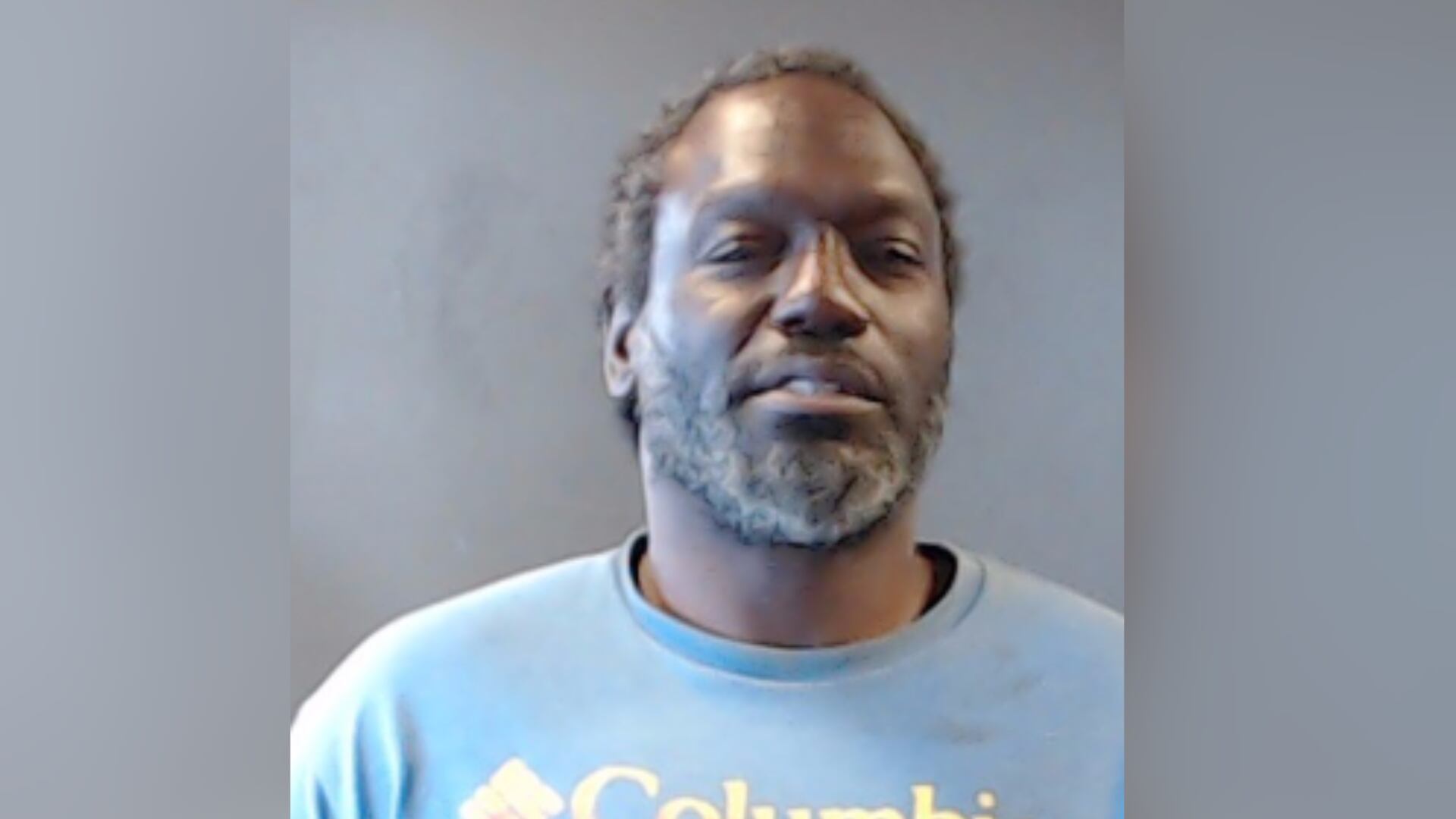 Man charged with arson after setting fire inside Chamblee Walmart ...