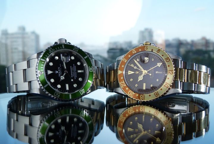 Master the art and science of watch collecting with these 10 rules