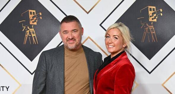 Stephen Hendry sent huge bill after leaving wife for girlfriend with 19-year age gap