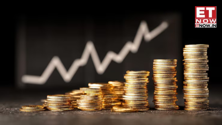 Godrej Properties dividend: Rs 10 cash reward announced - Check record ...