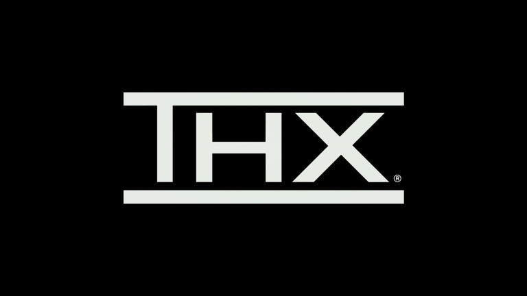 THX modernise sa mythique Deep Note avec un nouveau trailer Spark