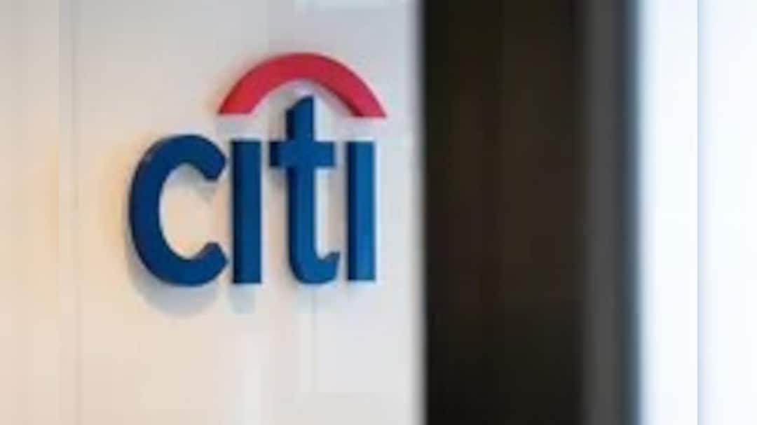 Who is Raj Rathi? Citi hires investment banker from Dream Sports as ...