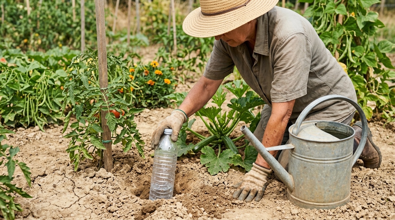 si-vous-enterrez-ce-d-chet-plastique-au-pied-de-vos-tomates-vous