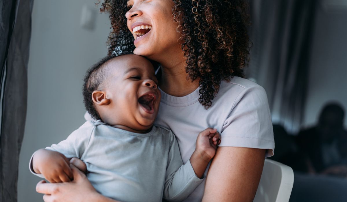 Born on Monday: 10 perfect names for Monday babies