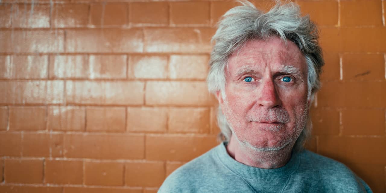‘I always did the graveyard shift’: I worked for 54 years. Why on earth would I wait to claim Social Security at 70?