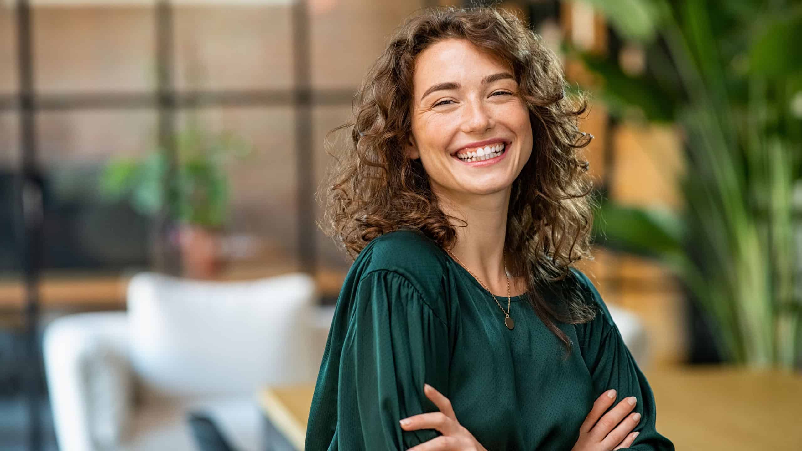 15 women's names men fall for because they sound pretty