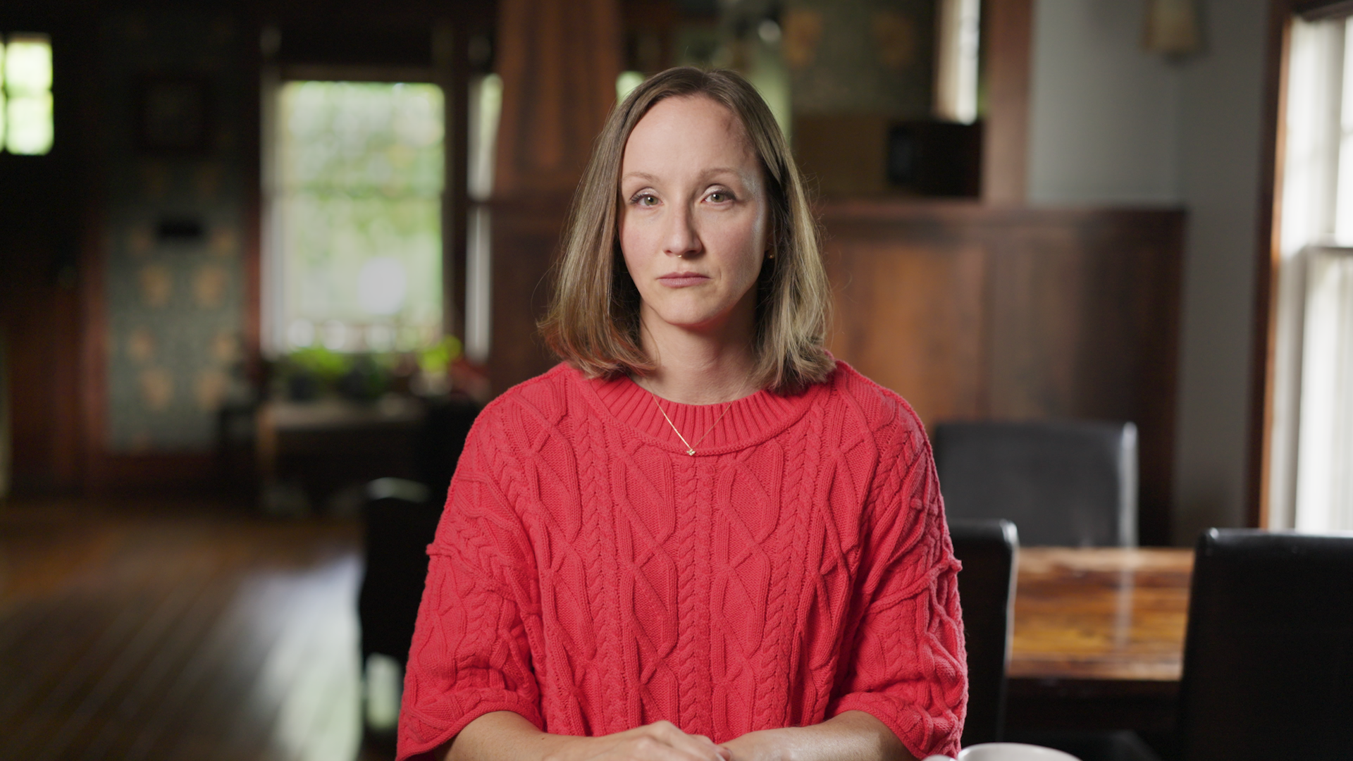 These pregnant women say they were denied medical care. They’re suing ...