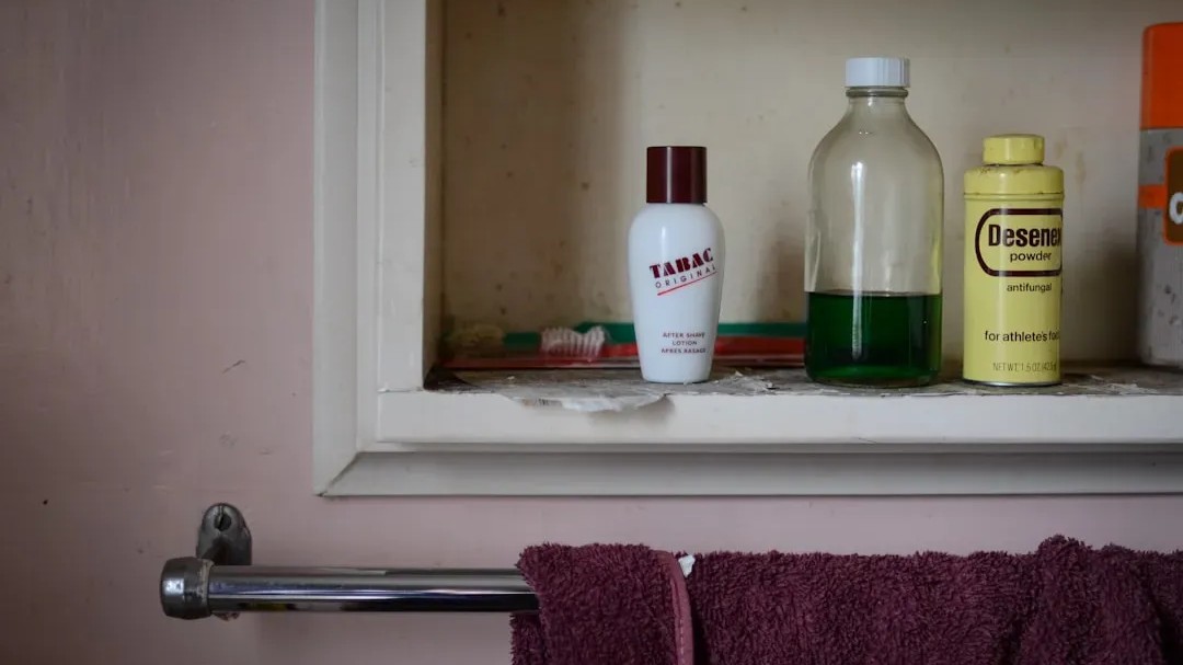 The 3 most dangerous places to hide valuables at home - ranked from ...