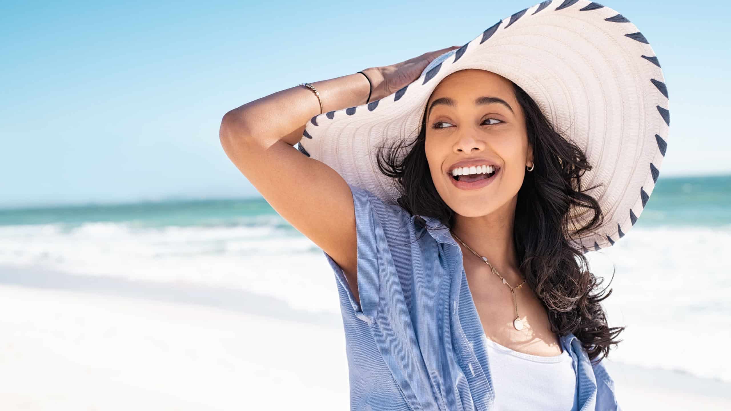 15 women's names men fall for because they sound pretty