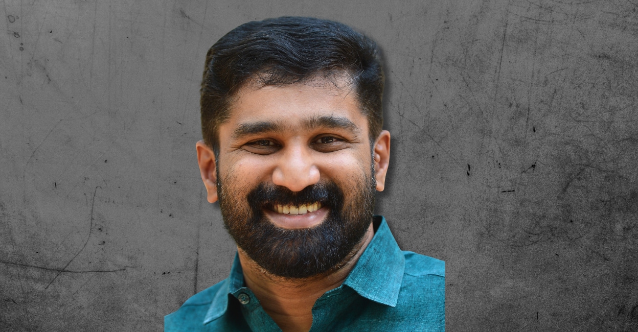V T Balram secures strong comeback in Thrithala, unseats M B Rajesh