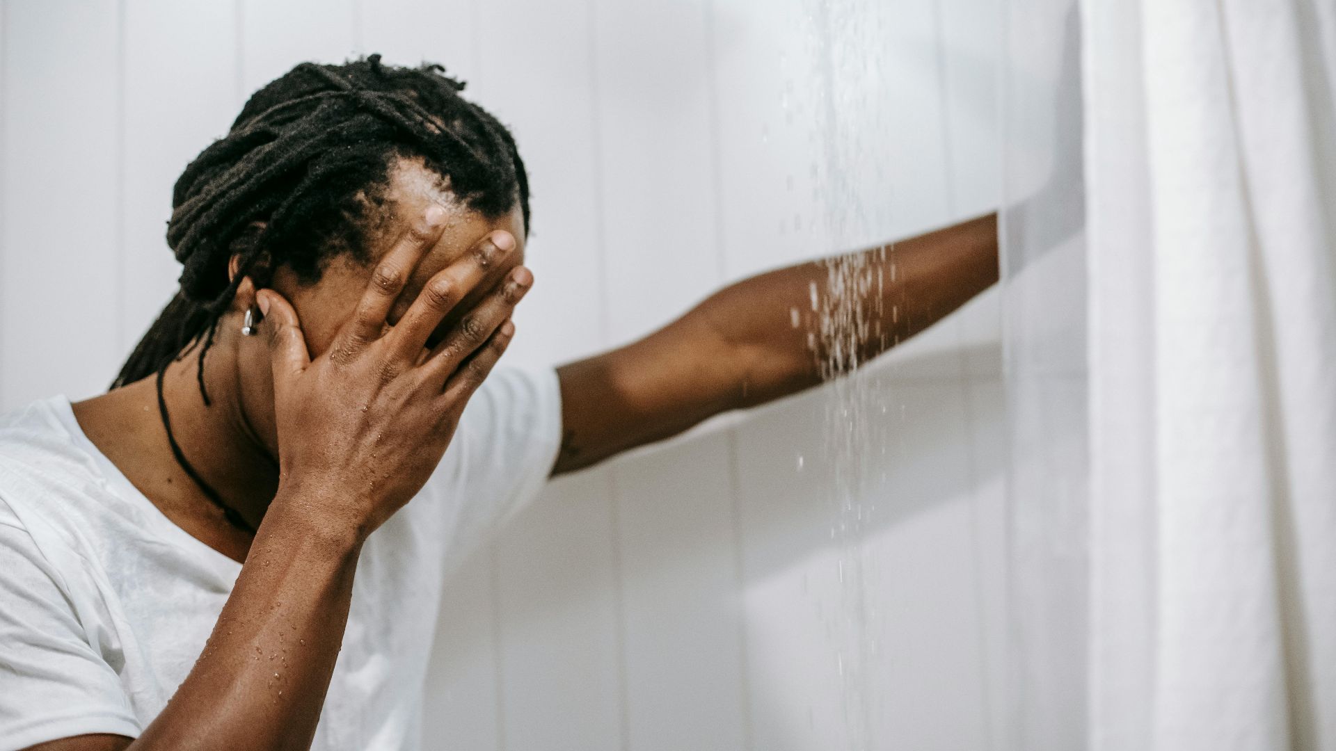 Water leaked from my condo and caused major damage to my neighbor’s