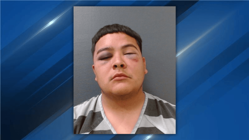 Three injured, suspect in custody after overnight shooting in downtown ...