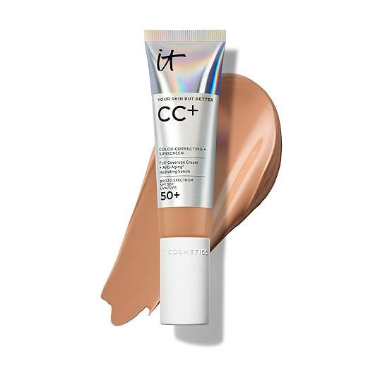 Amazon's summer beauty event is live with up to 50% off luxury brands