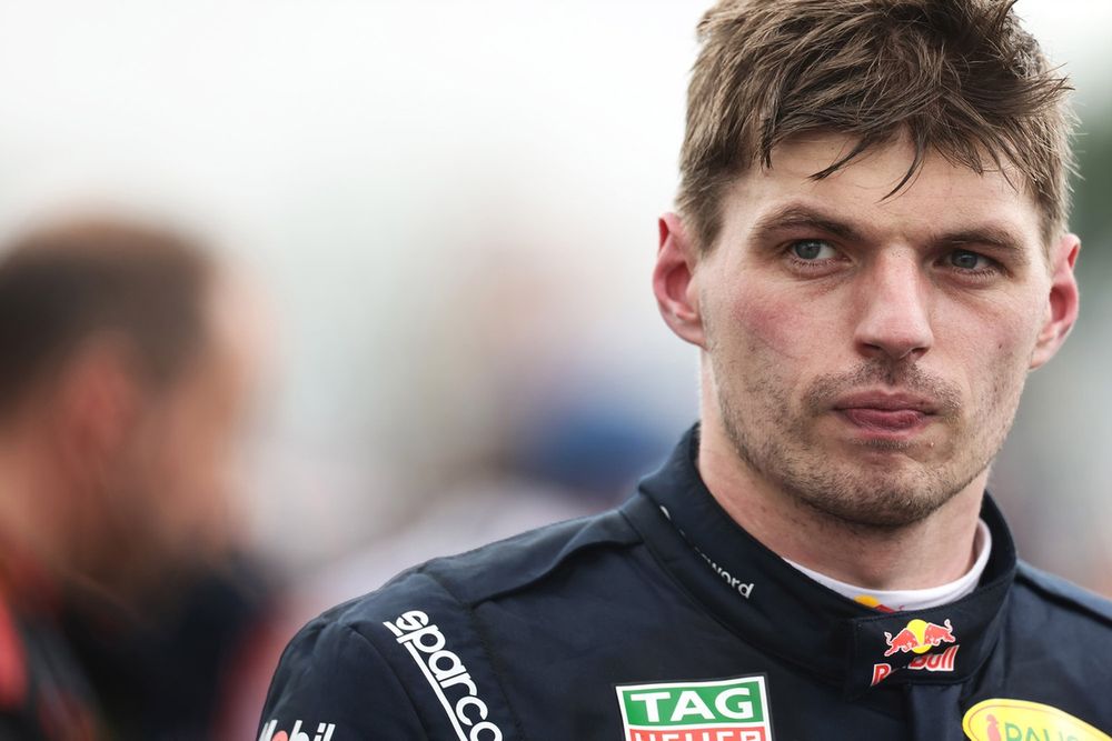 F1's rule tweaks got a first examination in Miami – here's how it went down
