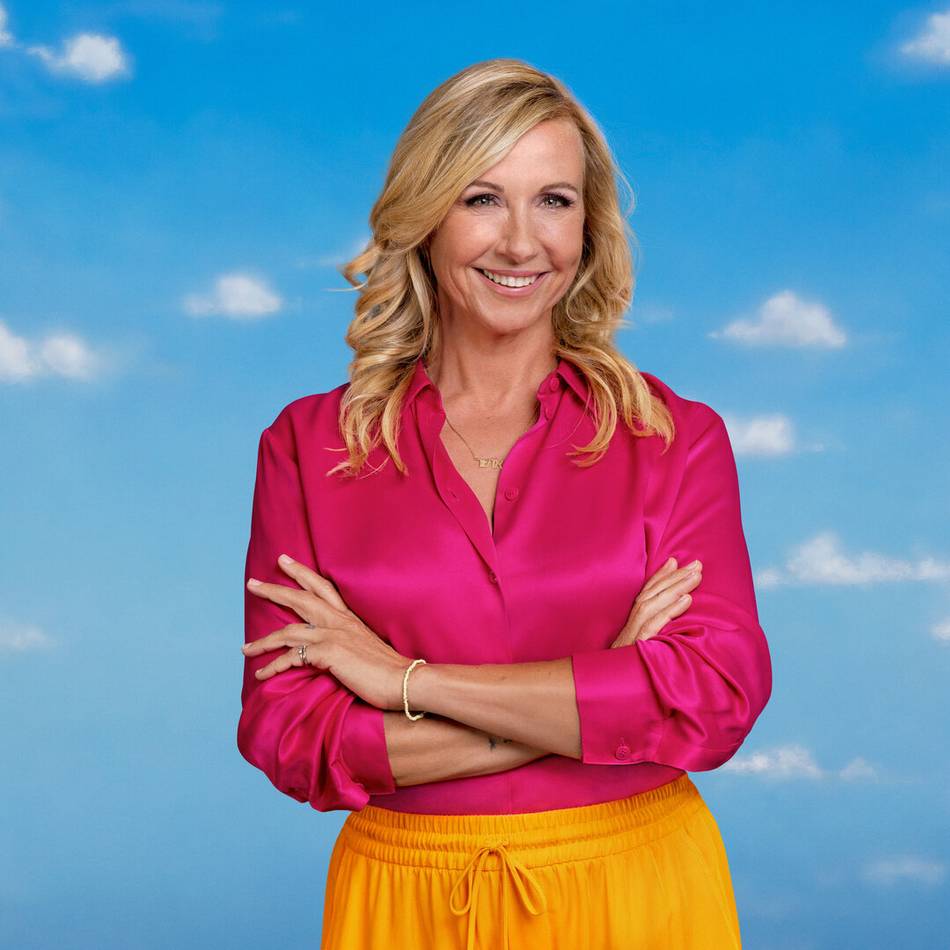 ZDF-Fernsehgarten 2026: Stars und Sendetermine im Überblick