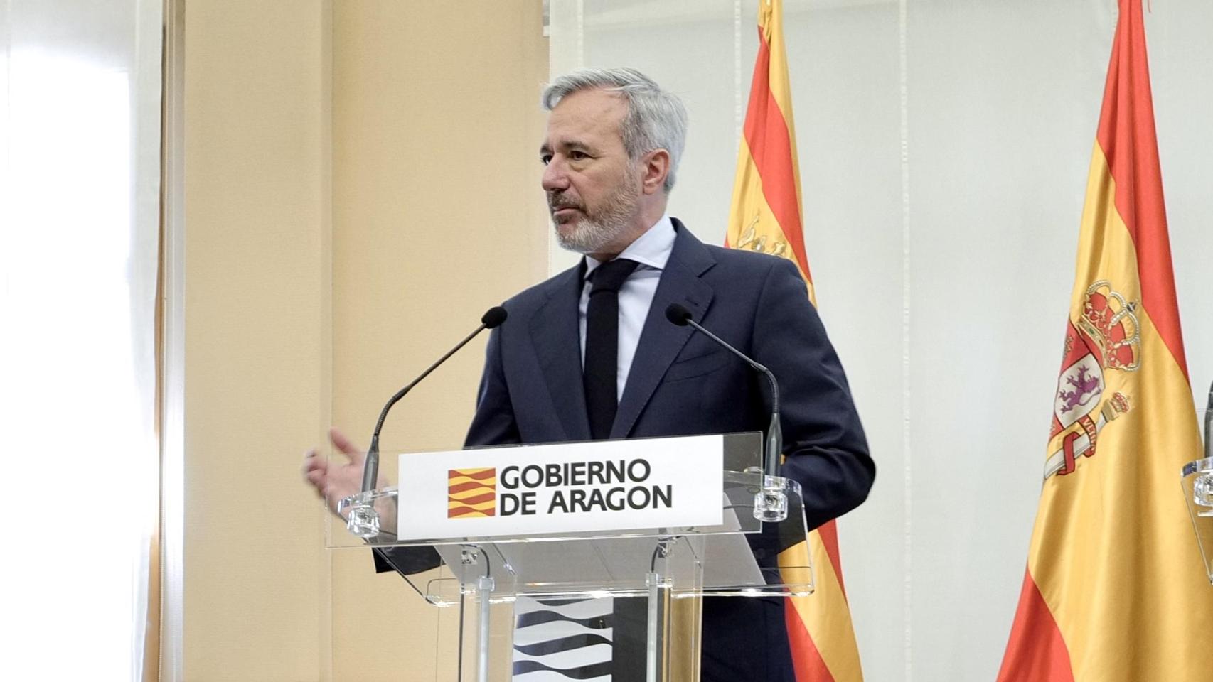 Ya ha entrado en vigor: la deducción de hasta 600 euros en la renta ...