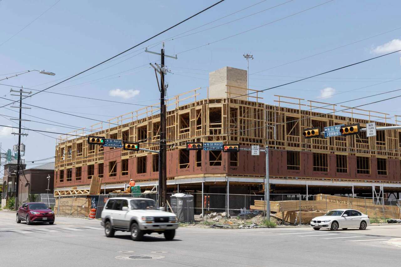 Homeownership in San Antonio costs more than renting, but it's better ...
