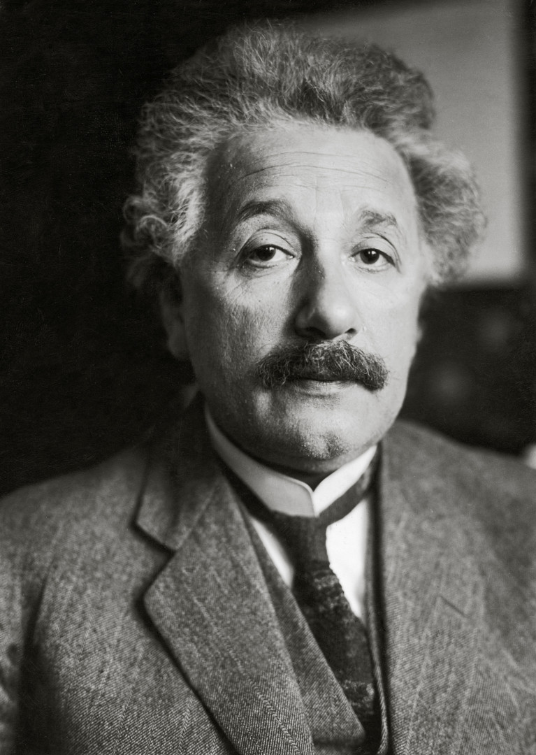 Moments in history that you won’t believe overlapped