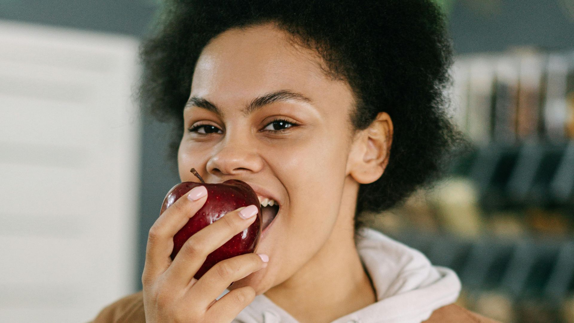 Sugar everywhere! 10 tips to avoid eating too much