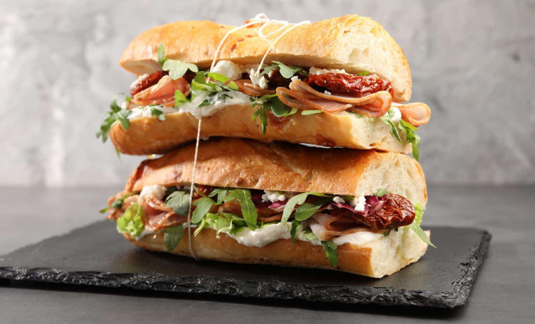 Major sandwich chain to shut down 729 stores as major industry shifts ...