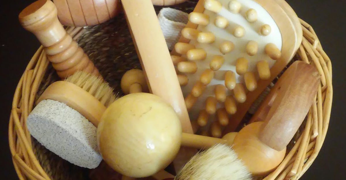 12 best massage guns for muscle recovery ranked for 2026