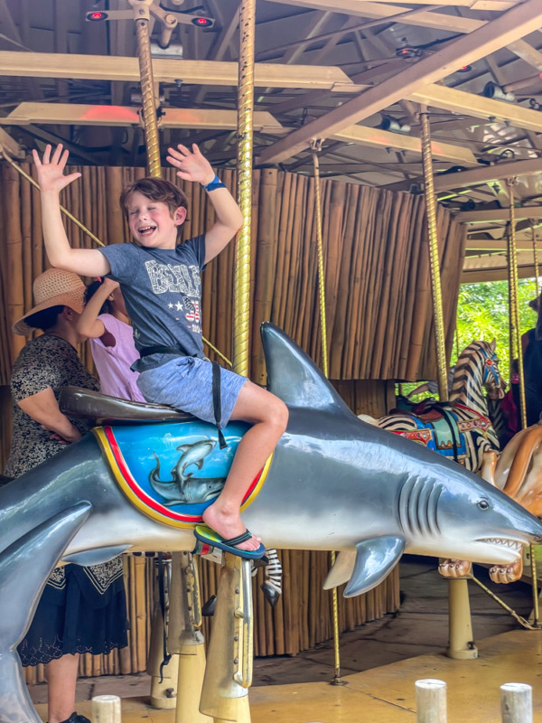 The best things to do in Cincinnati with kids: Weekend itinerary for a ...