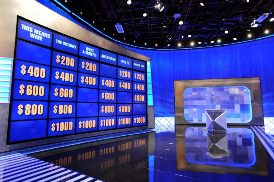 How much the first ‘Jeopardy!’ winner took home, and what it’d be worth ...
