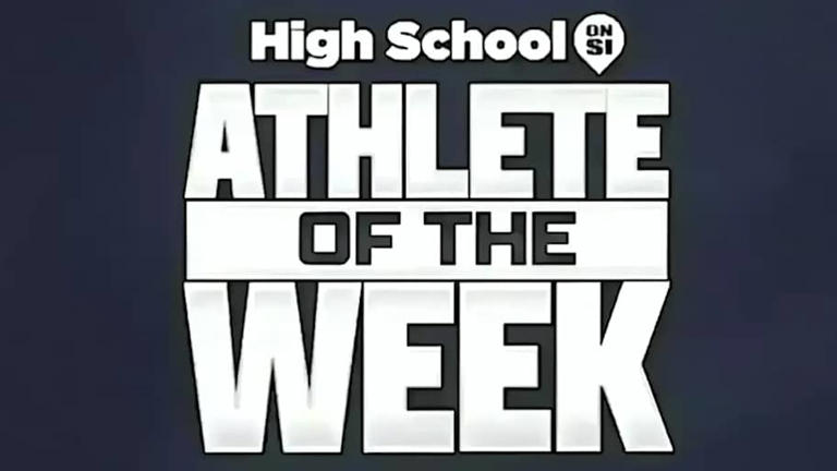 Vote: Who should be the Louisiana high school athlete of the week ...