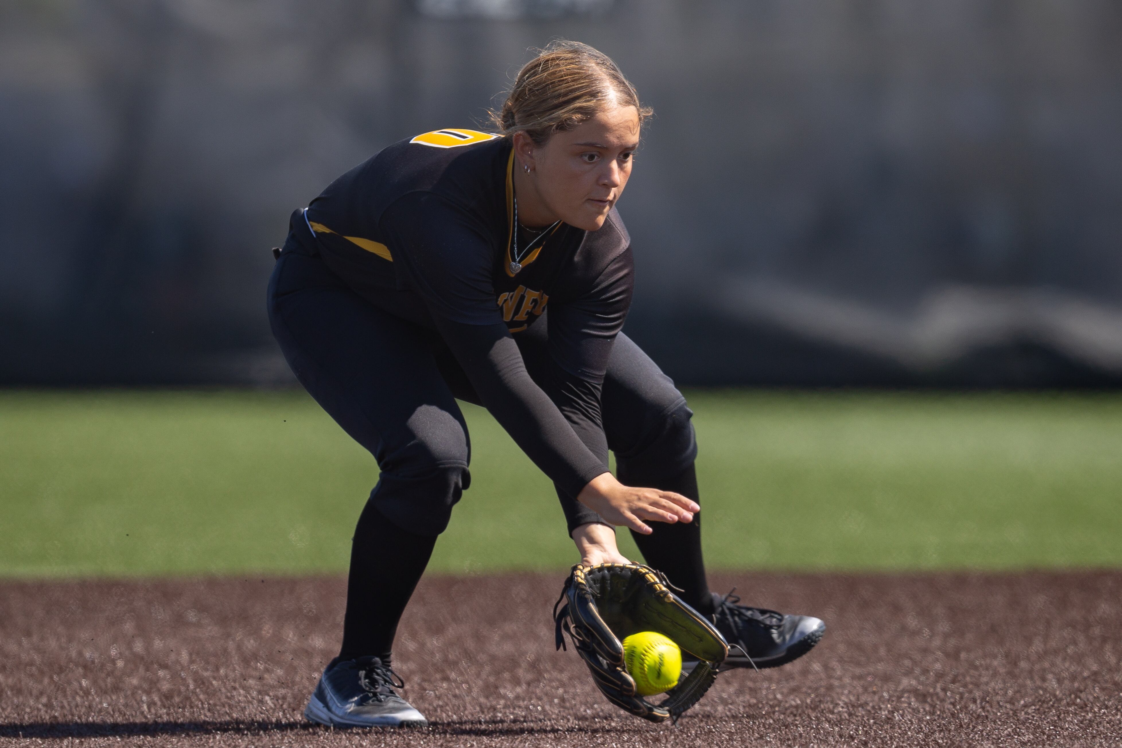 Softball players of the week for April 27-May 3: The best in NJ as ...