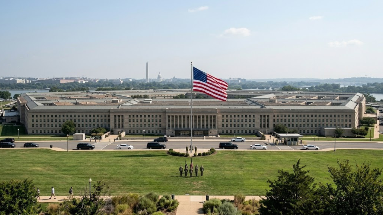 Iran war just cost Americans $25 billion — and counting