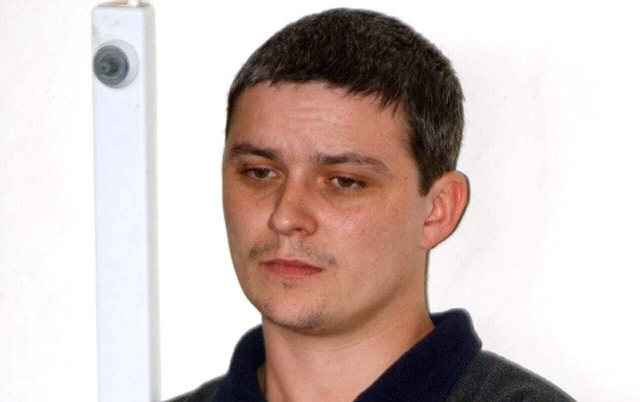 Ian Huntley, the Soham murderer, suffered fatal injuries after being attacked with a metal bar in the high-security Frankland prison in February - Toby Melville/PA Images