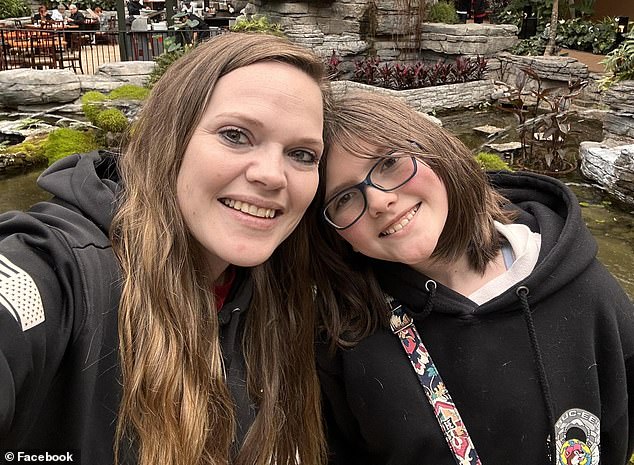 Maddison McDonald, 13, was beaten by a group of five girls at Sul Ross Middle School after she made numerous reports of bullying 