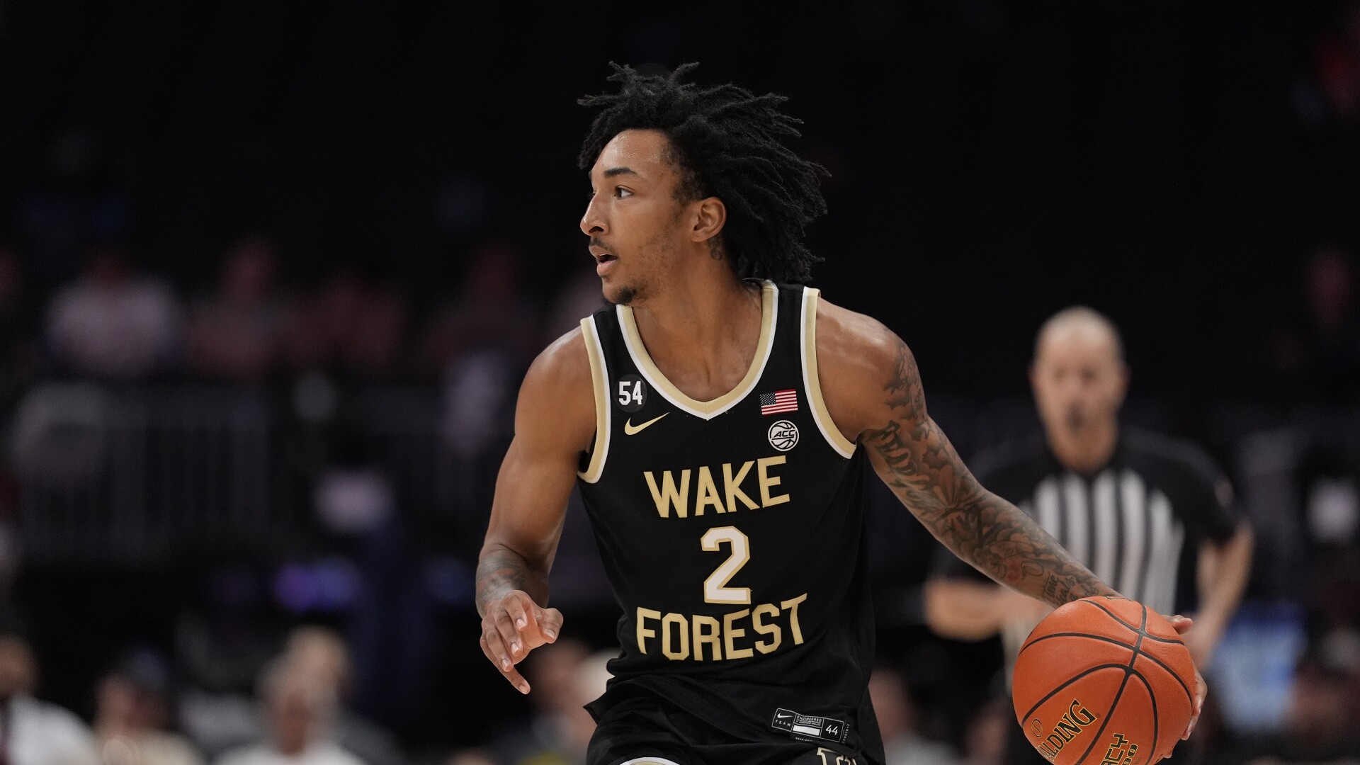 College basketball transfer portal rankings: Who are the top 2026 NCAA ...