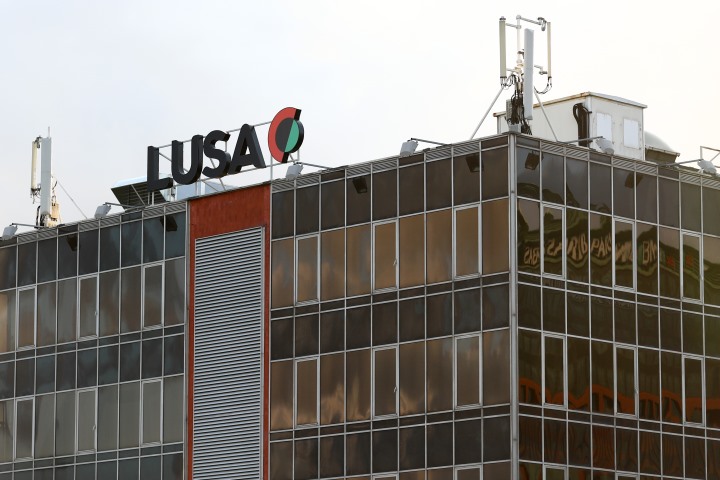 ORT da Lusa prometem continuar a trabalhar na revisão dos estatutos da ...