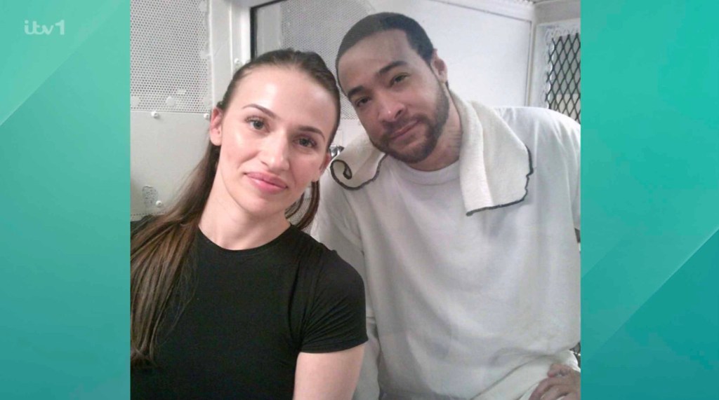 Disturbing new evidence suggests husband of British woman was ...