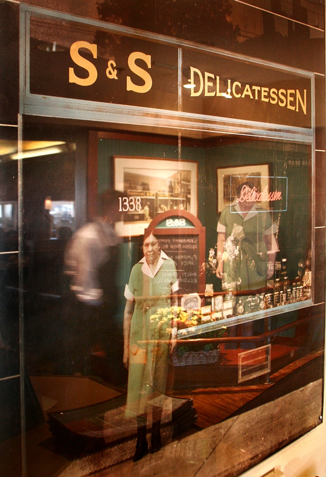 S&S Deli, a Cambridge landmark, to close after 107 years