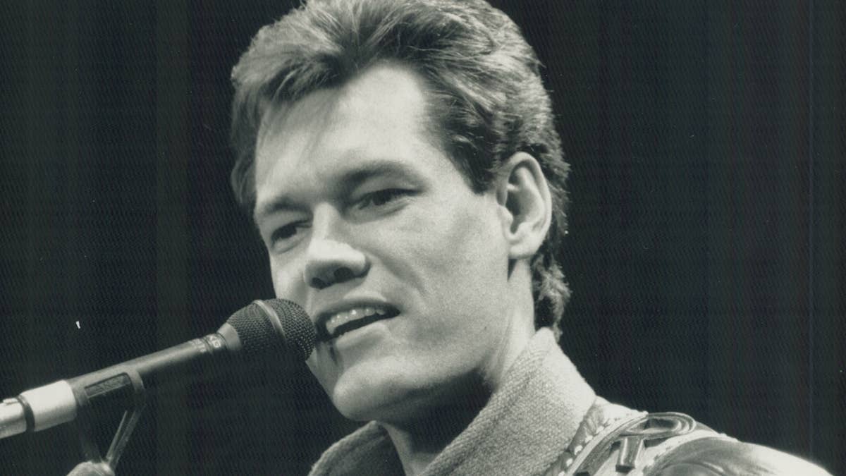 Beloved '80s singer, with 7 Grammys and 16 No. 1 hits, turns 67