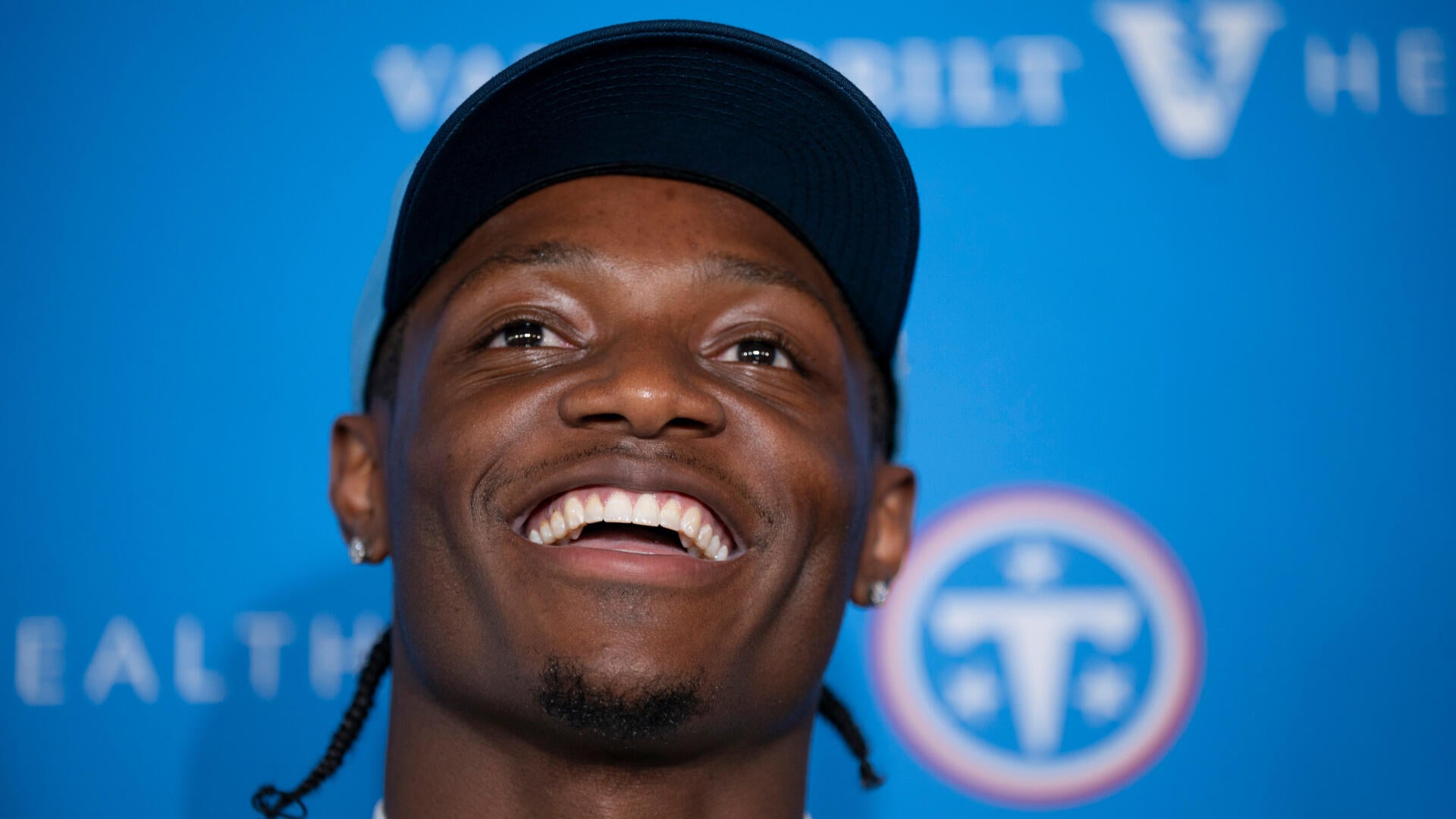 2026 NFL offensive rookie of the year odds: Best bets for front-runner ...