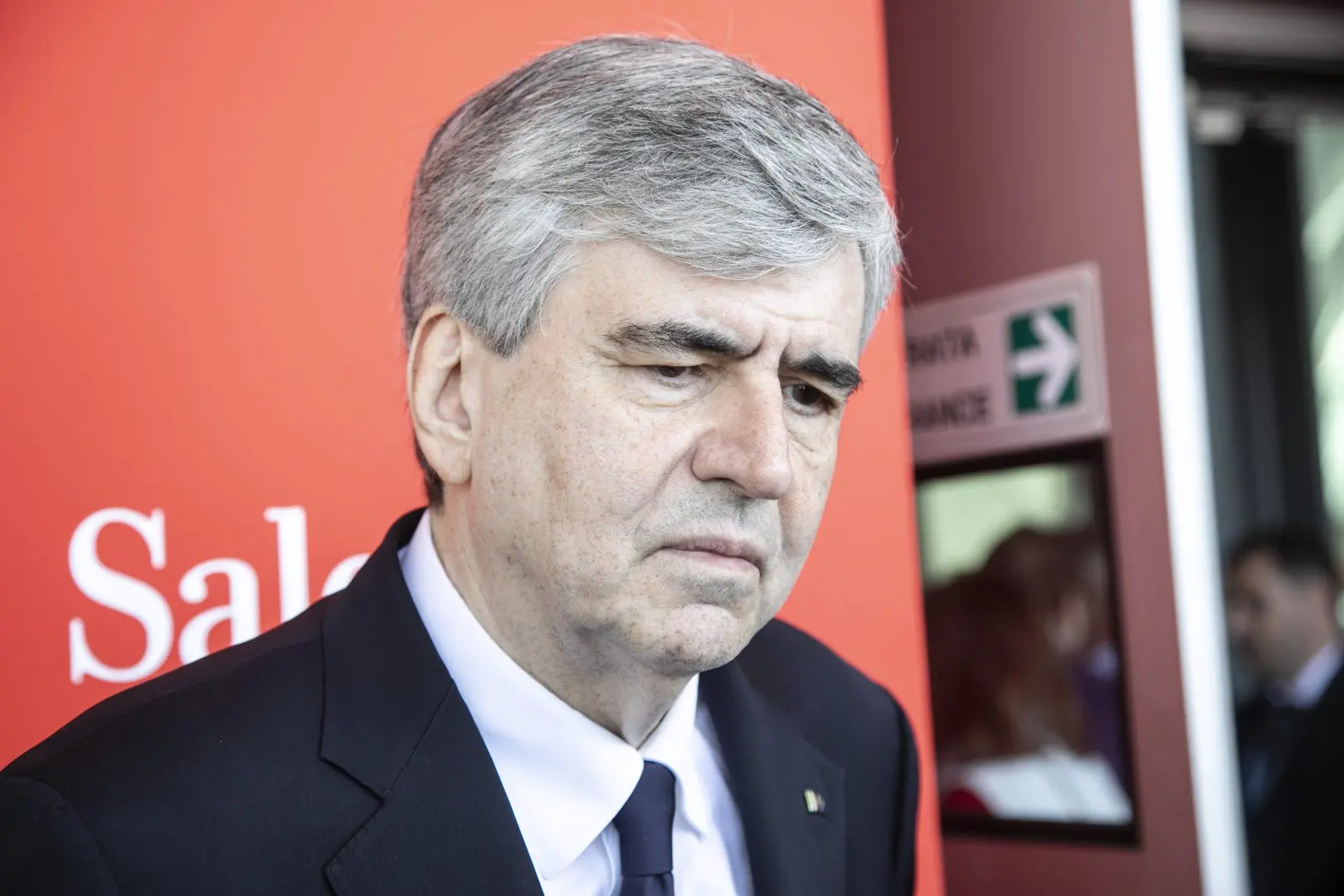 Mazzi “Il ministero stanzia 109 milioni a sostegno di un settore ...
